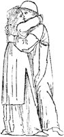 ROM014D.TIF
