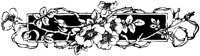 ROM013K.TIF