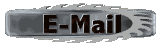 E_MA~158.GIF