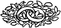 ROM013G.TIF