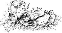 ROM013C.TIF
