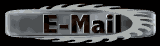 E_MA~156.GIF