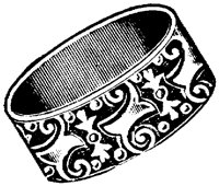 ROM012J.TIF