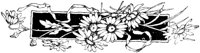 ROM012D.TIF