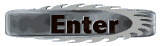 ENTE~166.GIF