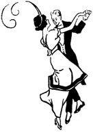 ROM011J.TIF