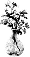 ROM011H.TIF