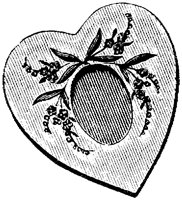 ROM011F.TIF