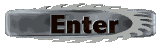 ENTE~164.GIF