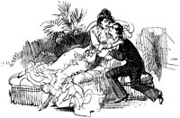 ROM011D.TIF