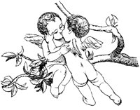 ROM011C.TIF