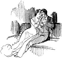 ROM010J.TIF