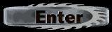 ENTE~162.GIF