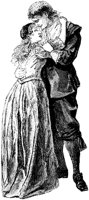 ROM010D.TIF