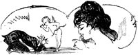 ROM009F.TIF