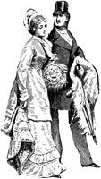ROM008J.TIF