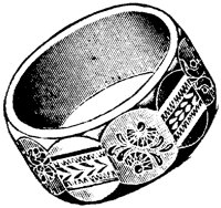 ROM008H.TIF