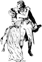 ROM008G.TIF