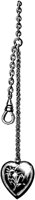 ROM008F.TIF