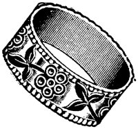 ROM007H.TIF