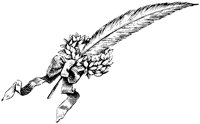 ROM007E.TIF
