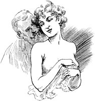 ROM007D.TIF