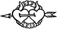 ROM007A.TIF