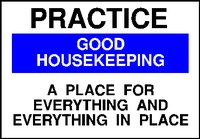 PRACTICE.WMF