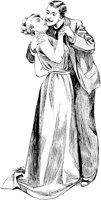 ROM006J.TIF