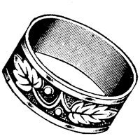ROM006E.TIF