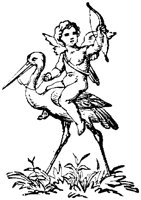 ROM006C.TIF