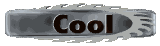 COOL_CLR.GIF