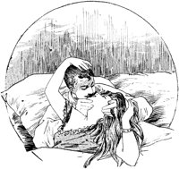 ROM006A.TIF