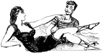 ROM004K.TIF