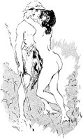 ROM004H.TIF