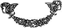 ROM004E.TIF