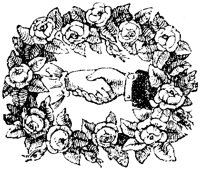 ROM004C.TIF