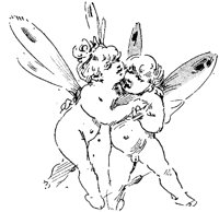 ROM003J.TIF