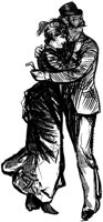 ROM002H.TIF