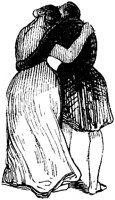 ROM002E.TIF
