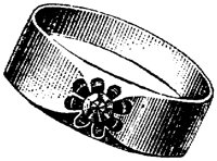 ROM002D.TIF
