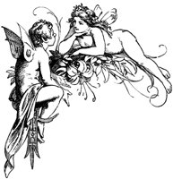 ROM001H.TIF