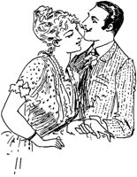 ROM001D.TIF