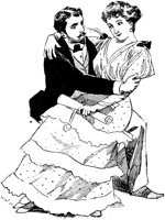 ROM001A.TIF