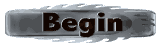 BEGI~136.GIF