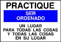 PRACTIQU.WMF