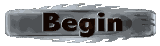 BEGI~134.GIF