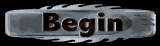 BEGI~132.GIF