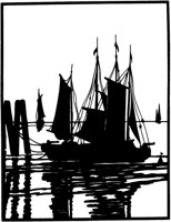 ELS041A.TIF