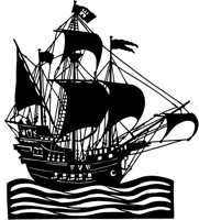 ELS036A.TIF